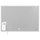 VASNER Funk-Infrarotheizung Citara M RX 550 W