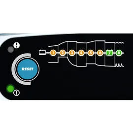 Ctek Lithium XS