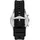 Fossil Chronograph SPORT TOURER FS6087 - silber