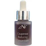 CNC Cosmetic Couperose Reducing Concentrate 15 ml
