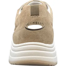 Gabor FLORENZ Damen Beige 41