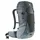 Deuter Futura 34 EL Wanderrucksack grau