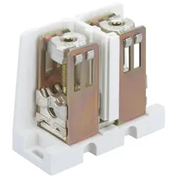 Spelsberg 07612501 Anschlussklemme AKL 125