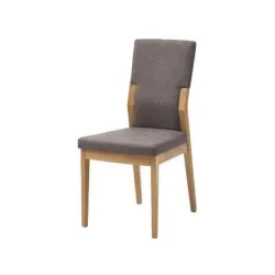 Wöstmann Stuhl Kathi 531