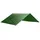 Origin Outdoors Tarp 300 x 300 cm grün