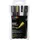 Uni-Ball POSCA PC-5M Metallic Acrylstift farbsortiert 1,8 - 2,5 mm, 4 St.