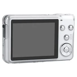 AgfaPhoto Realishot DC8300 Silber