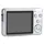 AgfaPhoto Realishot DC8300 Silber