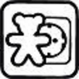 Kopp Schuko-Steckdose Paris Weiß 6 St.