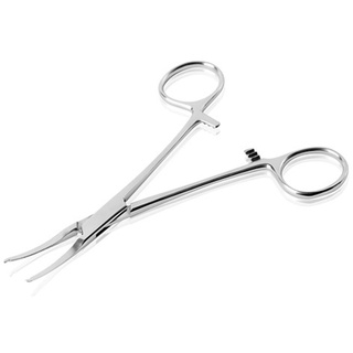 Taffstyle® Micro Dermal Anchor Tool Piercing Zange mit Kerben