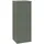 Villeroy & Boch Antao Mittelschrank 41,4 x 103,9 x 35,6 cm Leaf Green Matt Lacquer