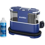 Eureka NEY100 Waschsauger