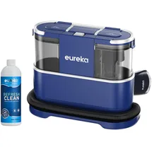 Eureka NEY100 Waschsauger