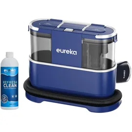 Eureka NEY100 Waschsauger