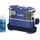 Eureka NEY100 Waschsauger