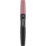 Manhattan 16HR Lip Color Lippenstift