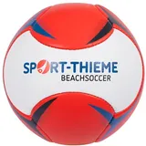 Sport-Thieme Sport-Thieme, Fussbälle, 4,