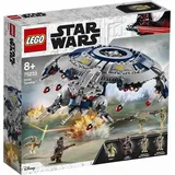 LEGO Star Wars Droid Gunship (75233)