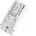 OT 20 LED-Netzteil