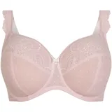 Anita Selma Bügel-BH Spitze, für Damen, 596 ROSEWO, 70J