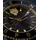 Plein Sport Glam Quarz Silikon 0 mm PSKBA0323