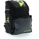 Fischer Race 40l Skischuhtasche-Schwarz-40