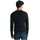 GANT Strickpullover Schwarz L