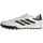 adidas Copa Pure 2 League TF Herren Ivory/Core Black/Solar Red 43