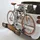 Peruzzo SMART RACK DELUXE 450/451