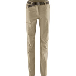 Maier Sports Lulaka coriander (M10778) 36