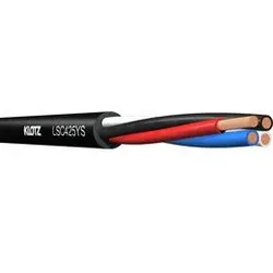LSC425YS / LSCF-425 (1m)