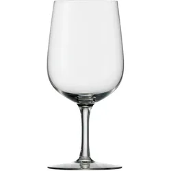Mineralwasser, Grandezza Stölzle Lausitz - 340ml (6Stk)