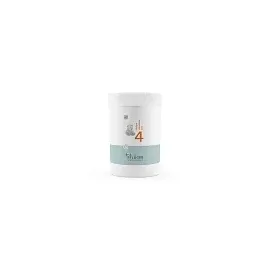 Homöopathisches Laboratorium Alexander Pflüger GmbH & Co. KG Biochemie Pflüger 4 Kalium chloratum D 6 Tabletten