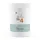 Homöopathisches Laboratorium Alexander Pflüger GmbH & Co. KG Biochemie Pflüger 4 Kalium chloratum D 6 Tabletten