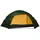 Hilleberg Allak 3 Grün
