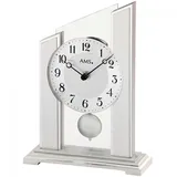 AMS 1169 Tischuhr Tischuhren