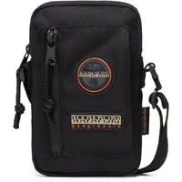 Napapijri H-voyage Crossover black 041 (041) OS