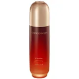 Missha Chogongjin Sosaeng Emulsion 120 ml