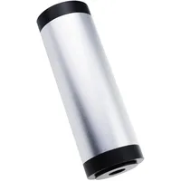 Sound Meter Dezibel Level calibator mit Noise Measurement Reader Ausgang Sound Level 94 dB und 114 dB (batteriebetrieben)