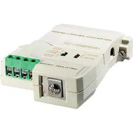 ATEN IC485SI - RS-232 to RS-485 Interface Konverter