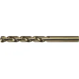 PTG Spiralbohrer DIN 338 Typ N 4,30 mm