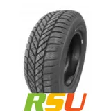 Diplomat Winter ST 195/60 R15 88T