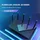 TP-Link Archer AX73 V1 AX5400 Dualband Router