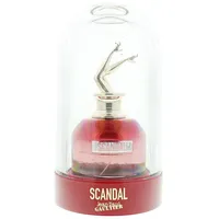 Jean Paul Gaultier Scandal Christmas Collector Edition Edp Vapo 80 ml