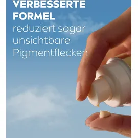 NIVEA LUMINOUS630® ANTI-PIGMENTFLECKEN INTENSIV Gesichtsserum 30,0 ml