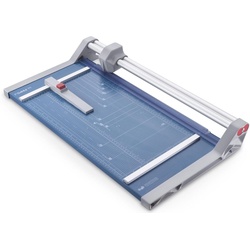 DAHLE Rollenschneider für A3
