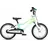 GO 2 14 Zoll spearmint crush