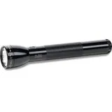 MAG-LITE Maglite ML300L 3D LED Taschenlampe