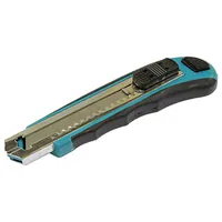 Makita D-65713