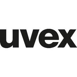 Uvex 2 xenova® Halbschuh S3 SRC Weite 11 (S3, 47